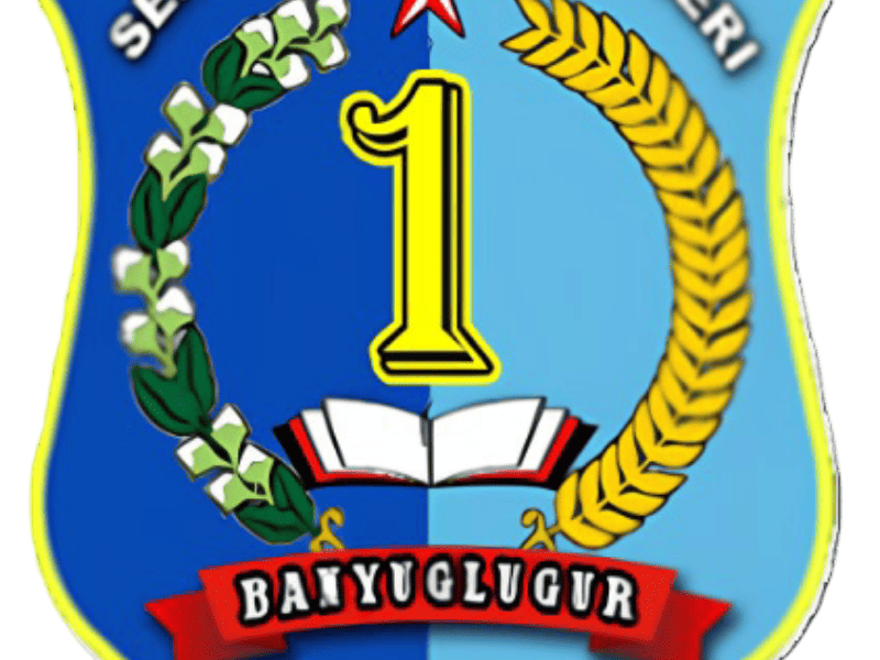 Tentang Sekolah